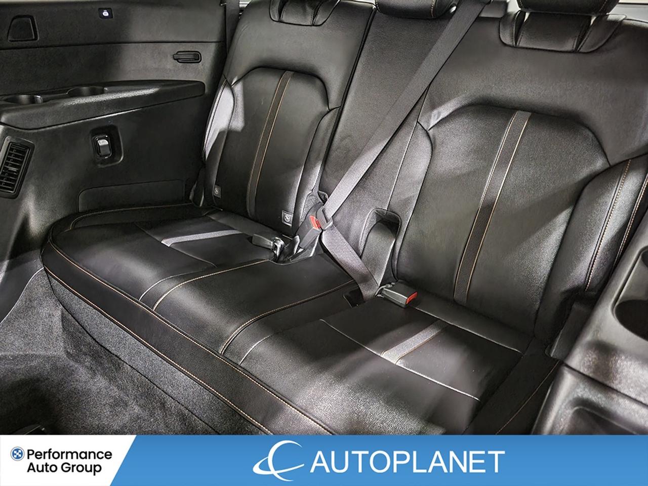 2025 Mazda CX-90 PHEV GS-L AWD - FINANCE @$160/WK OR LEASE @$190/WK Photo