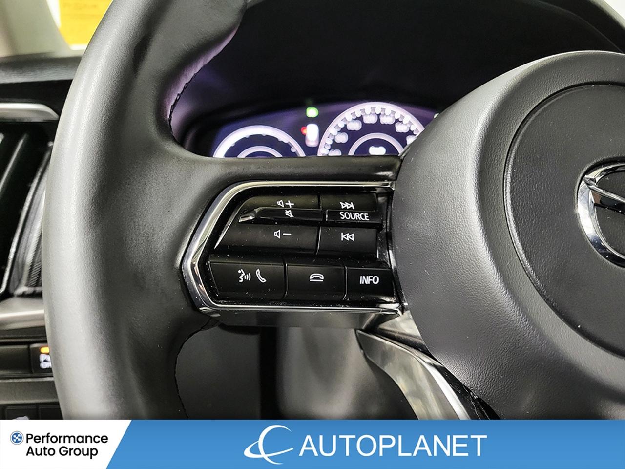 2025 Mazda CX-90 PHEV GS-L AWD - FINANCE @$160/WK OR LEASE @$190/WK Photo