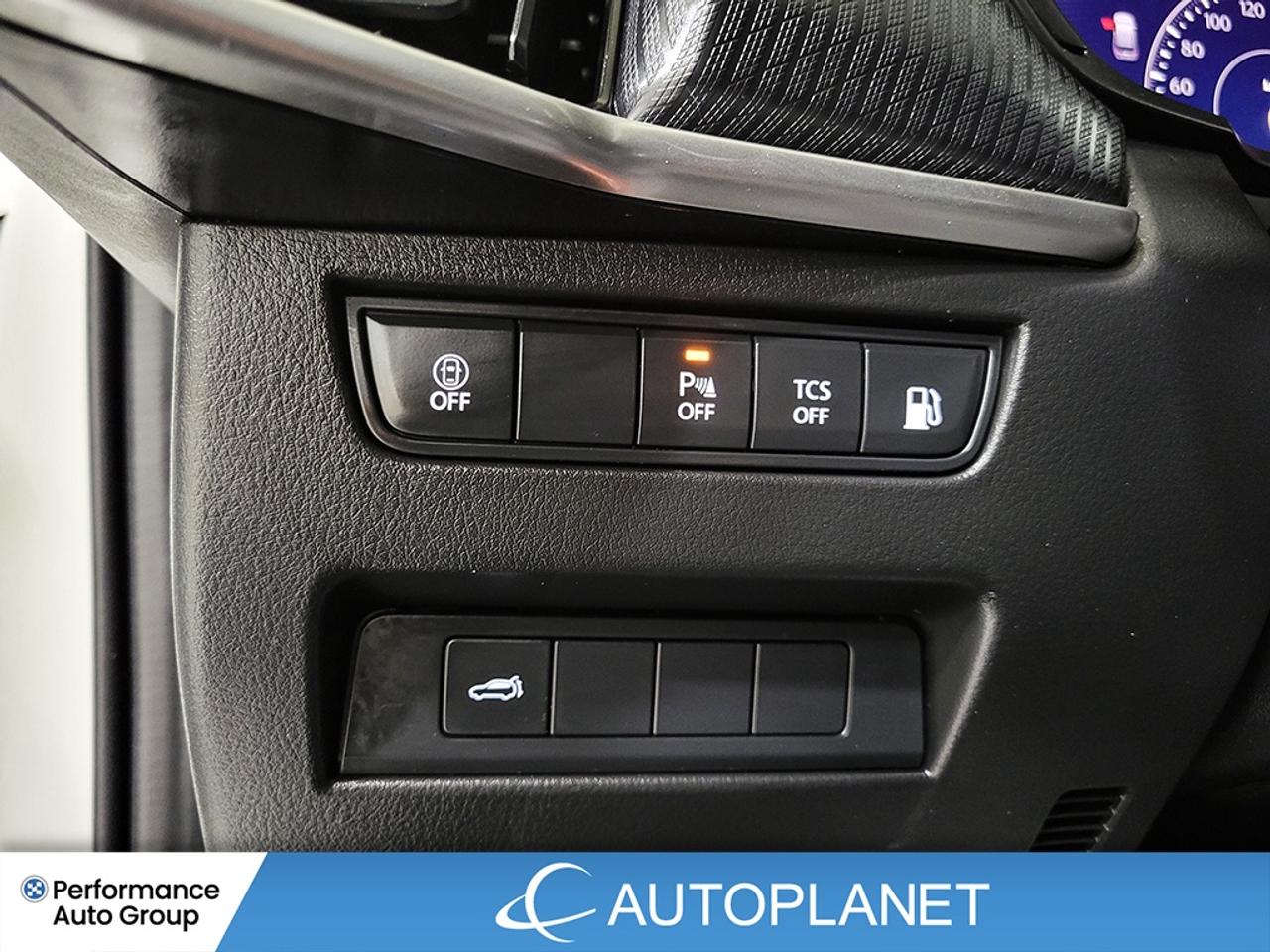 2025 Mazda CX-90 PHEV GS-L AWD - FINANCE @$160/WK OR LEASE @$190/WK Photo