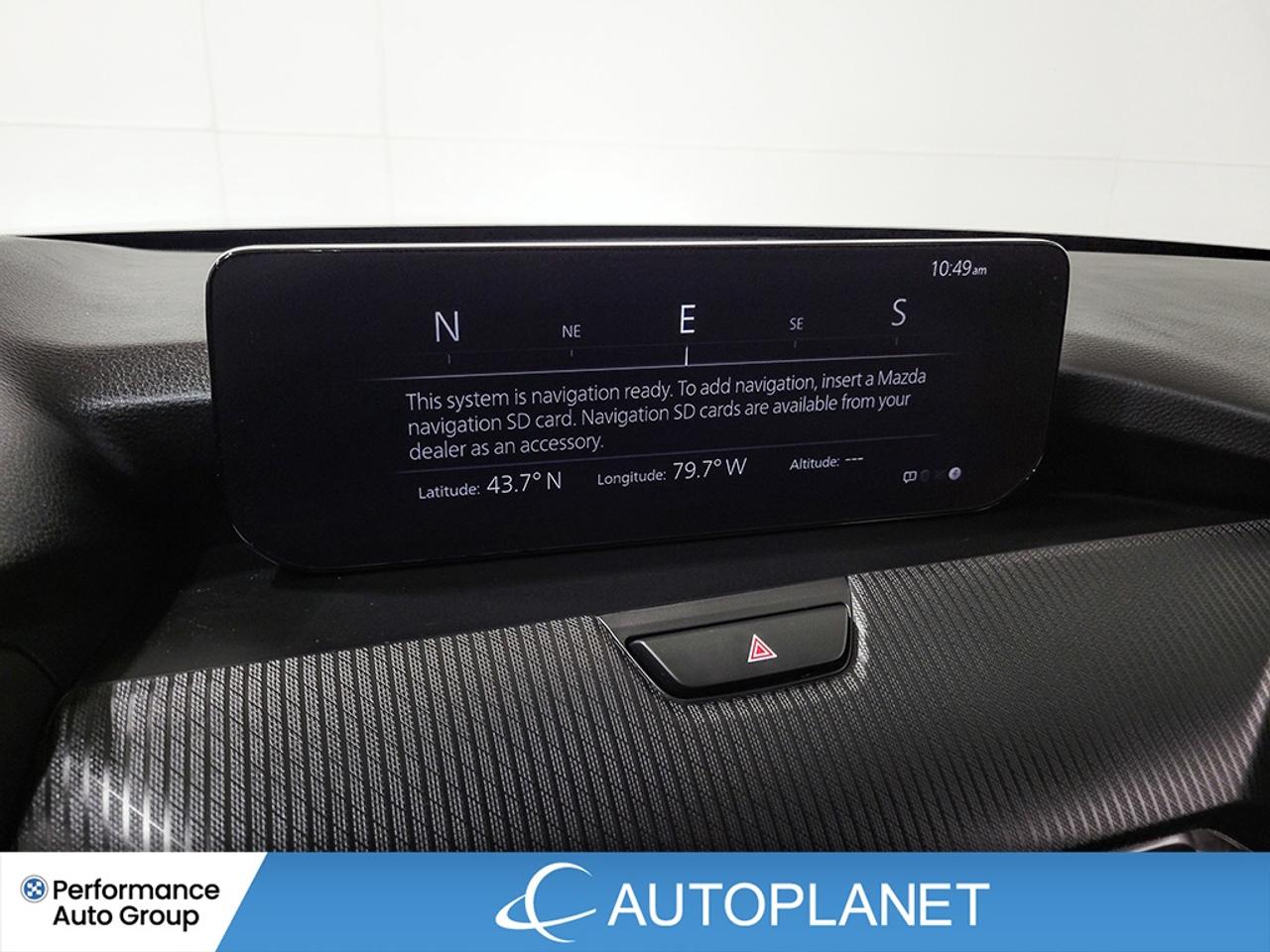 2025 Mazda CX-90 PHEV GS-L AWD - FINANCE @$160/WK OR LEASE @$190/WK Photo