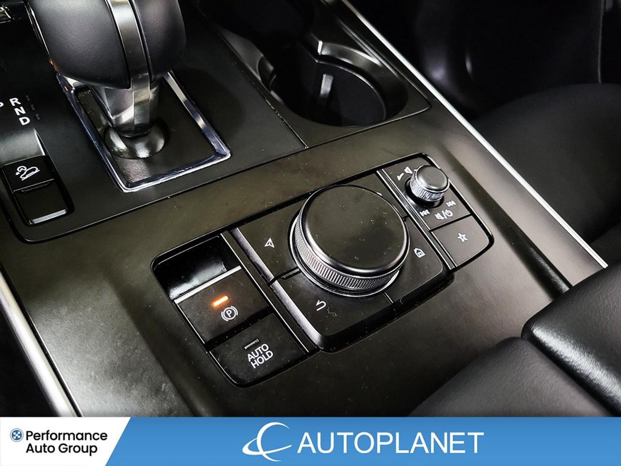 2025 Mazda CX-90 PHEV GS-L AWD - FINANCE @$160/WK OR LEASE @$190/WK Photo