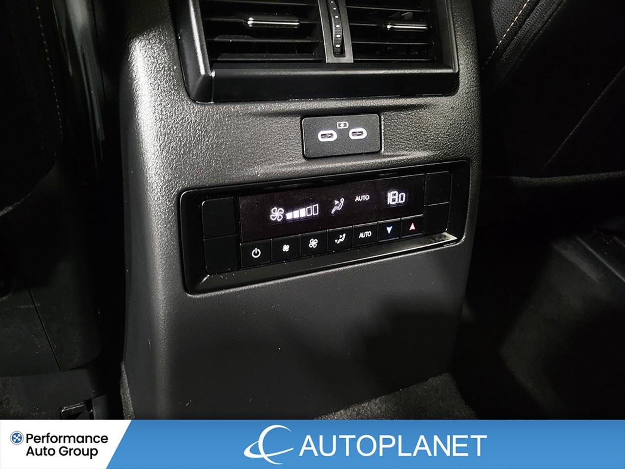 2025 Mazda CX-90 PHEV GS-L AWD - FINANCE @$160/WK OR LEASE @$190/WK Photo