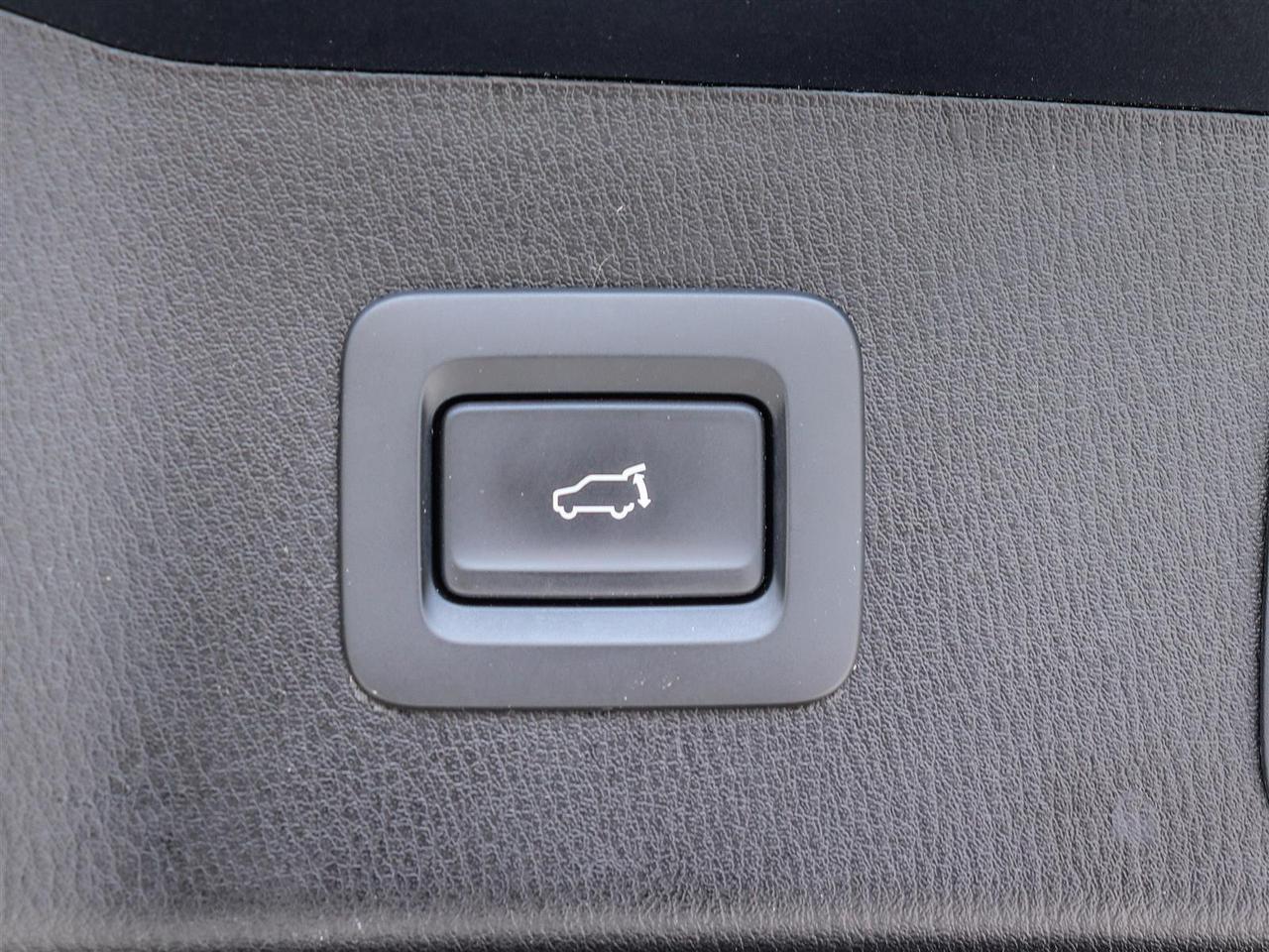 2025 Mazda CX-5 GS 4dr i-ACTIV All-Wheel Drive Sport Utility Photo