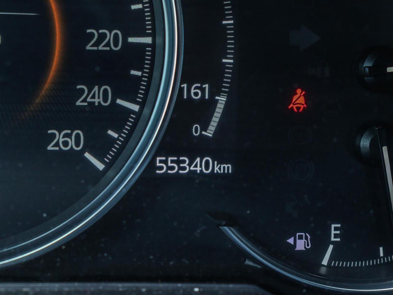 2025 Mazda CX-5 GS 4dr i-ACTIV All-Wheel Drive Sport Utility Photo