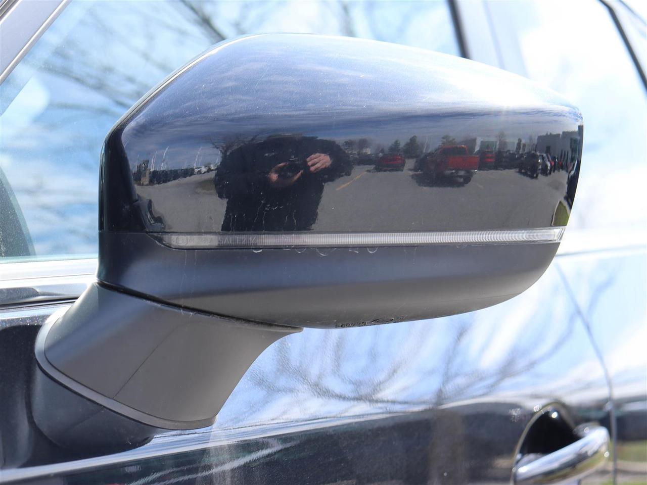 2025 Mazda CX-5 GS 4dr i-ACTIV All-Wheel Drive Sport Utility Photo
