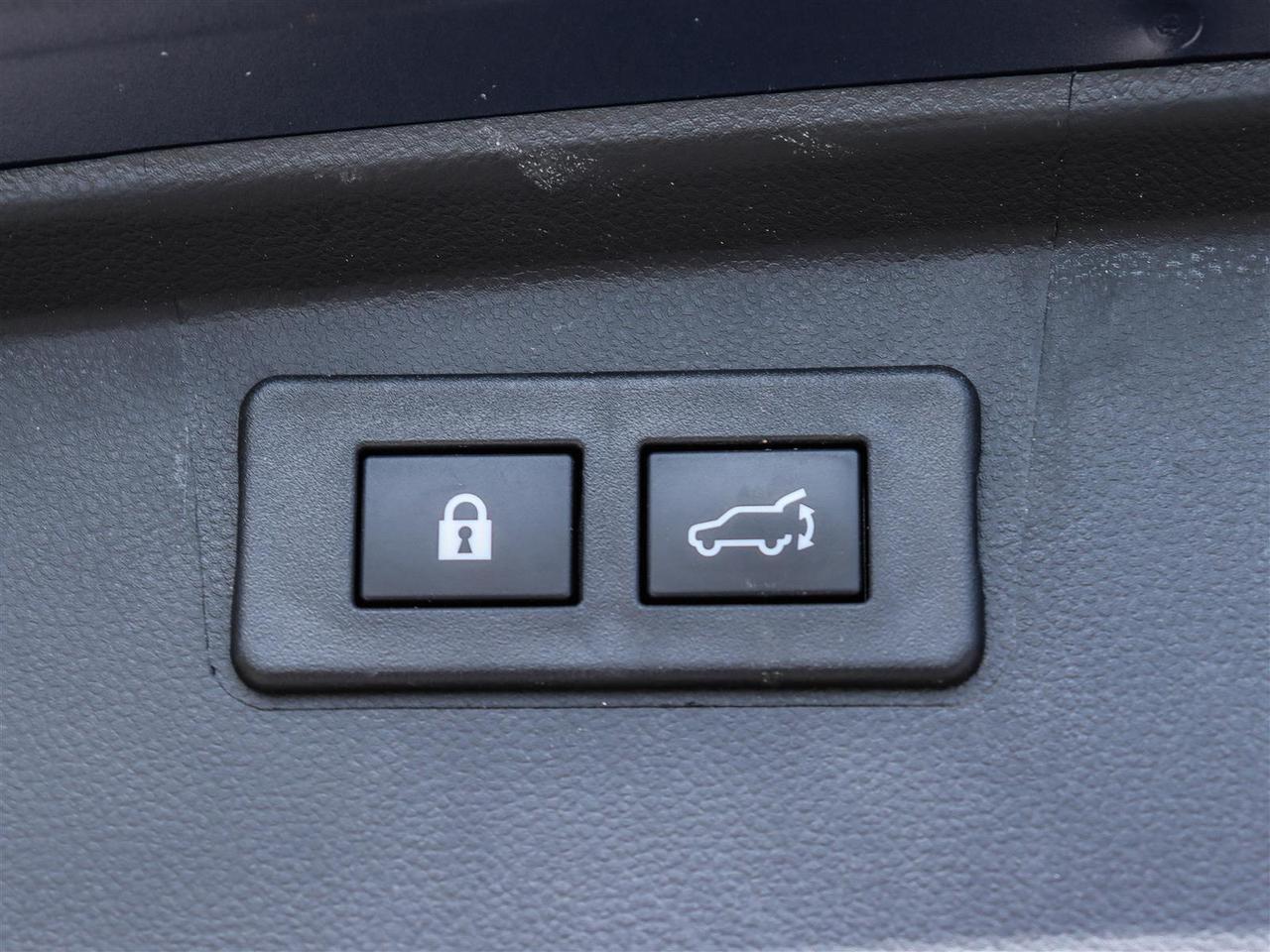 2024 Subaru Outback Onyx 4dr All-Wheel Drive Photo