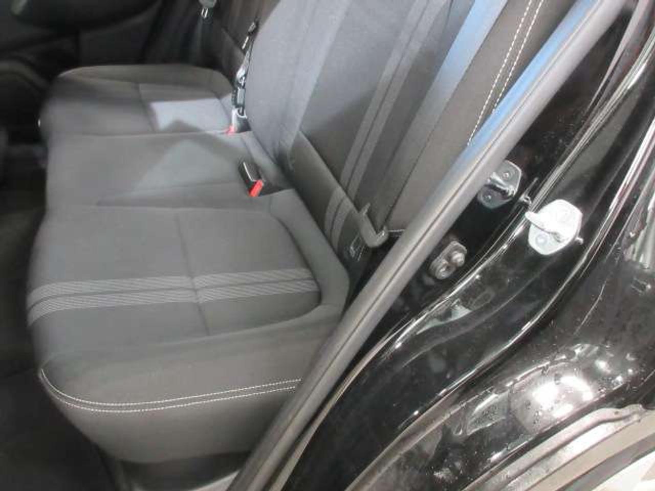 2024 Hyundai Venue PREFERRED, A/C, HTD. SEATS, APPLE/ANDROID, 66K! Photo