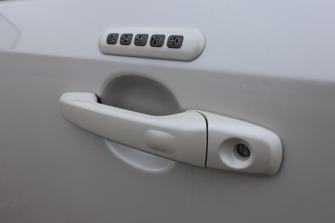 2014 Ford Edge LIMITED AWD-R STARTER/NAV/LEATHER/P SEATS/H SEATS/ Photo