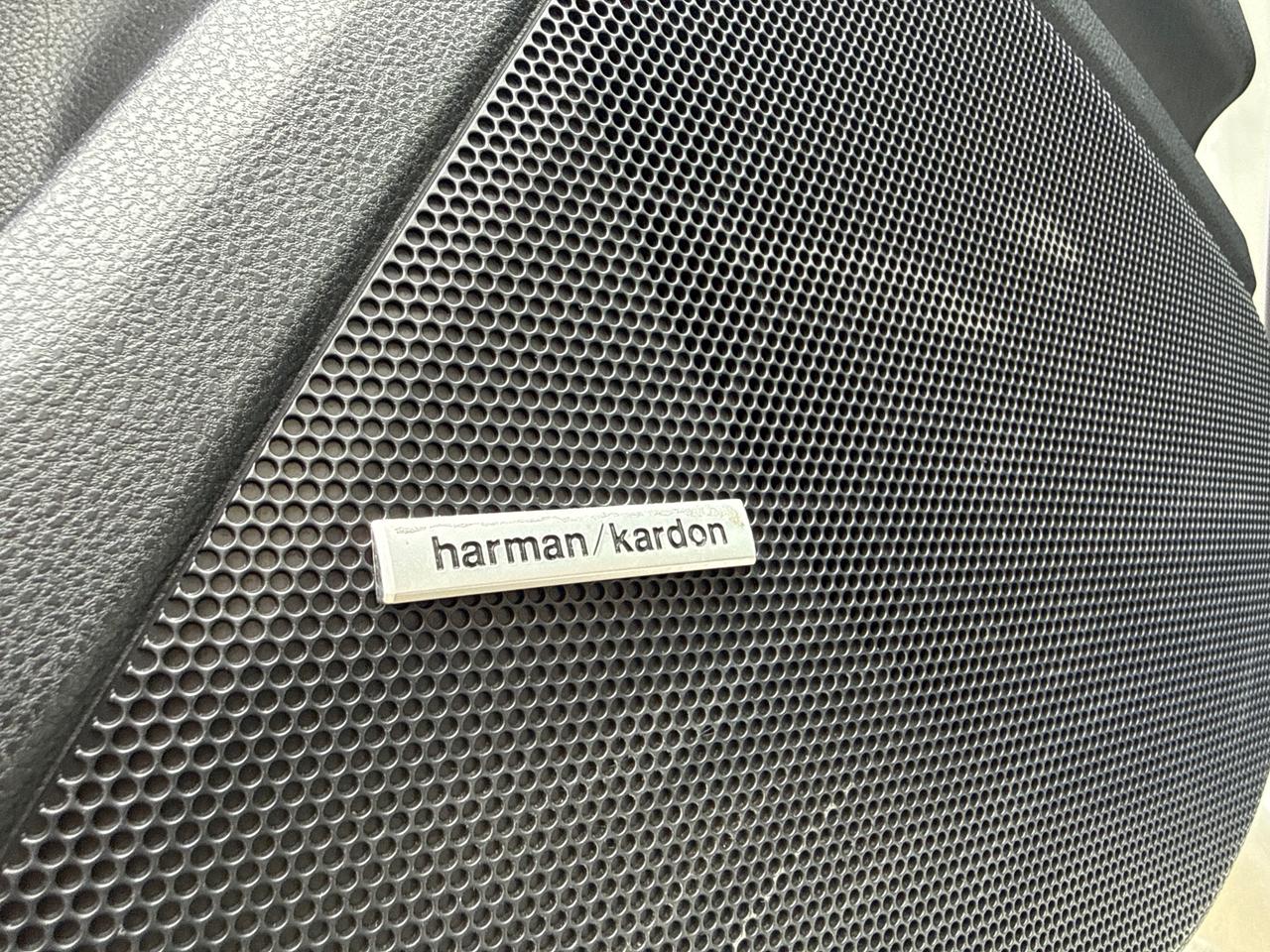 2024 Subaru Impreza RS 4dr Hatchback Photo