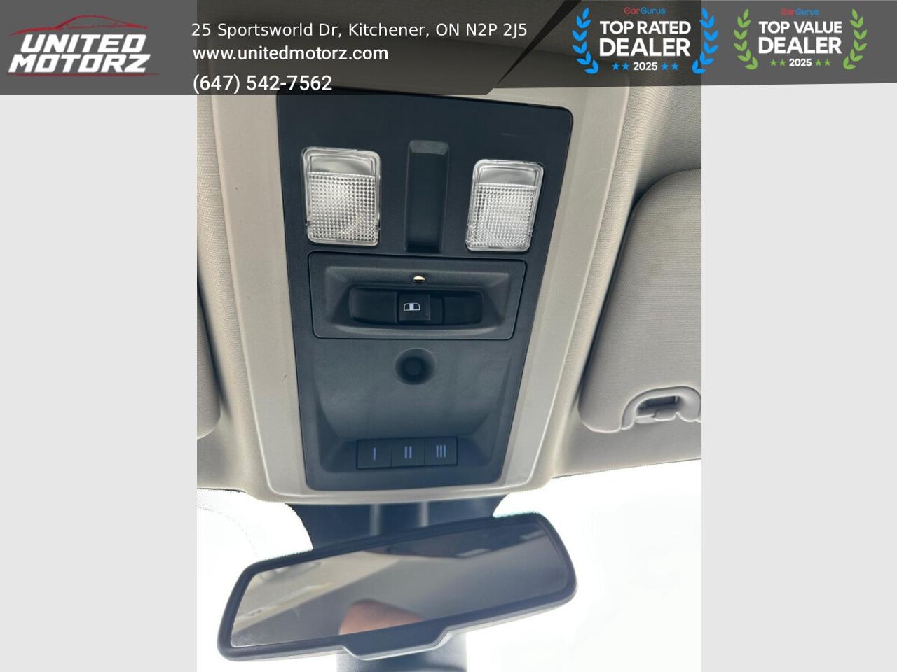 2014 RAM 1500 SLT Quad Cab Hemi V8 5.7L~NO ACCIDENTS~3 Photo