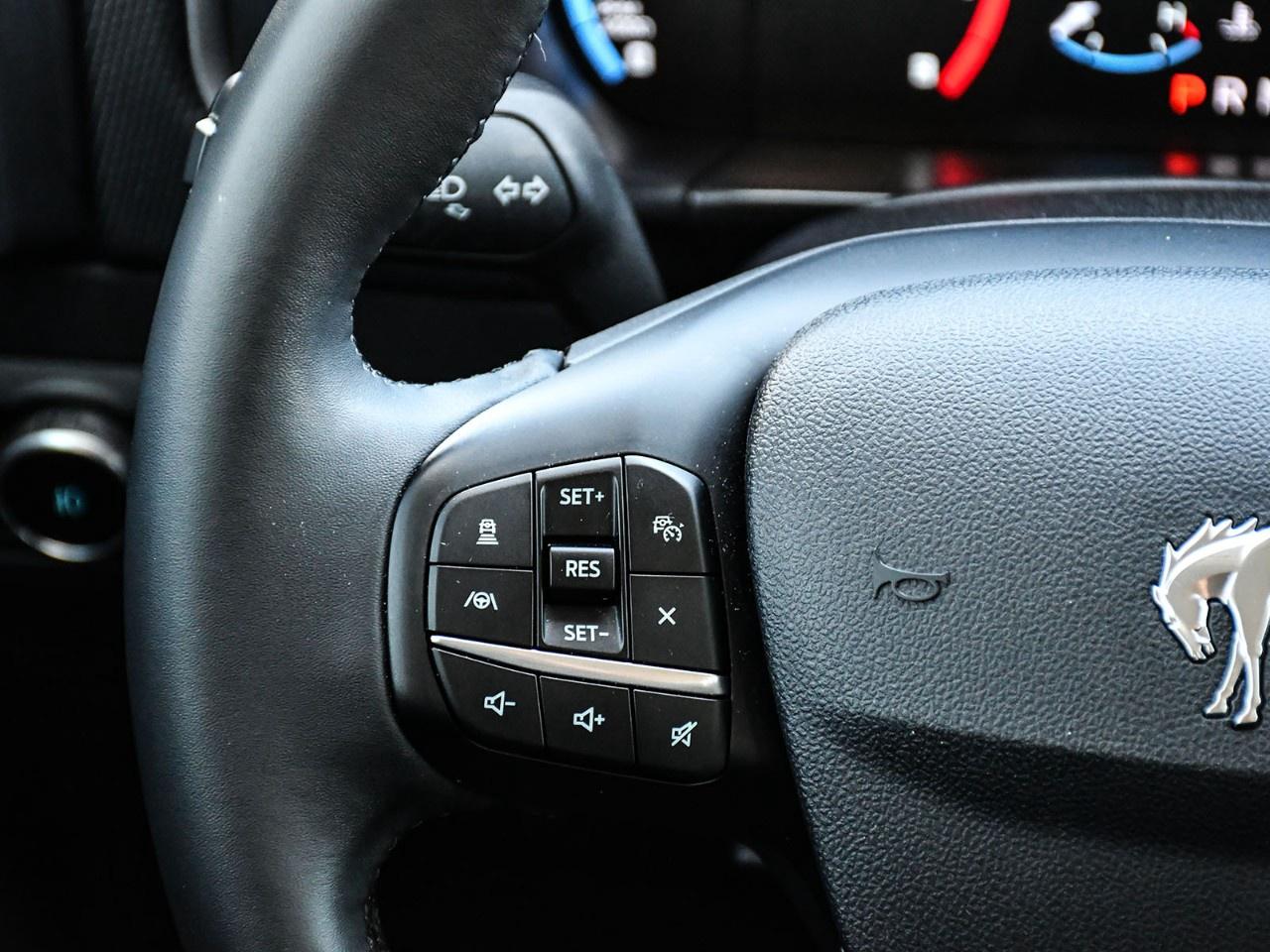 2024 Ford Bronco Sport Big Bend 4x4 Photo