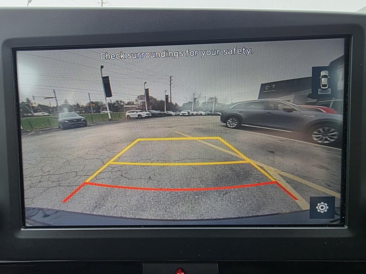 2023 Hyundai Elantra REMOTE STARTER CLEAN CARFAX Photo