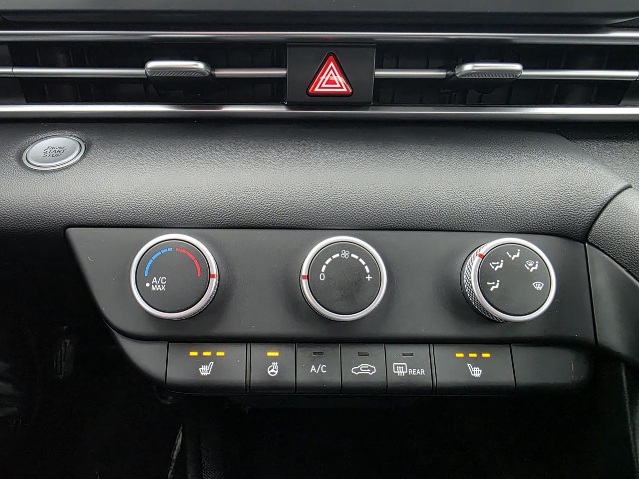 2023 Hyundai Elantra REMOTE STARTER CLEAN CARFAX Photo