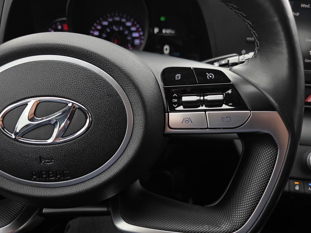 2023 Hyundai Elantra REMOTE STARTER CLEAN CARFAX Photo