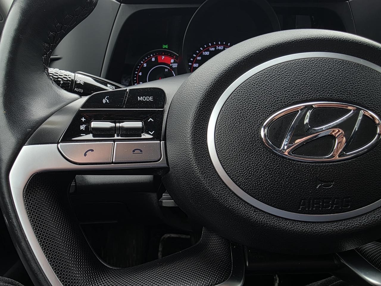 2023 Hyundai Elantra REMOTE STARTER CLEAN CARFAX Photo