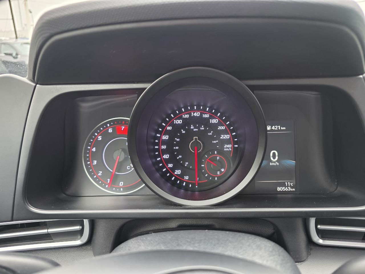 2023 Hyundai Elantra REMOTE STARTER CLEAN CARFAX Photo