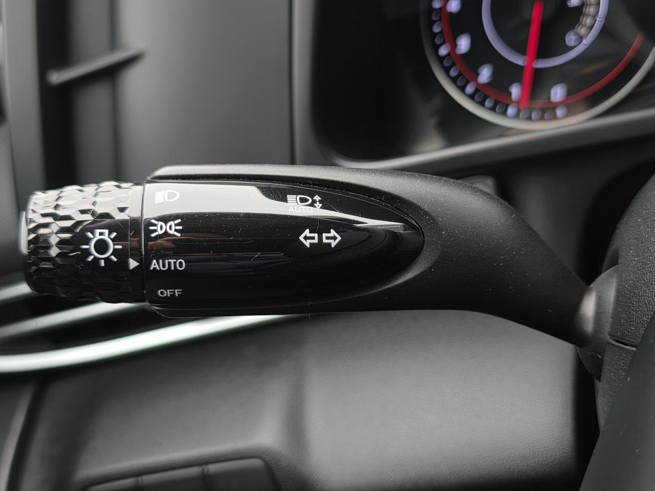 2023 Hyundai Elantra REMOTE STARTER CLEAN CARFAX Photo