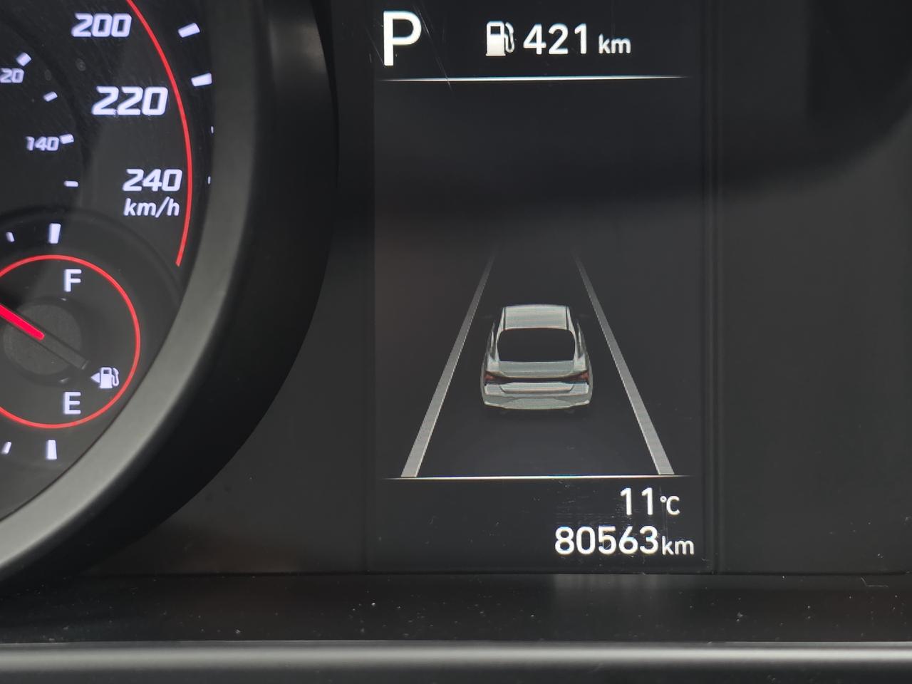 2023 Hyundai Elantra REMOTE STARTER CLEAN CARFAX Photo