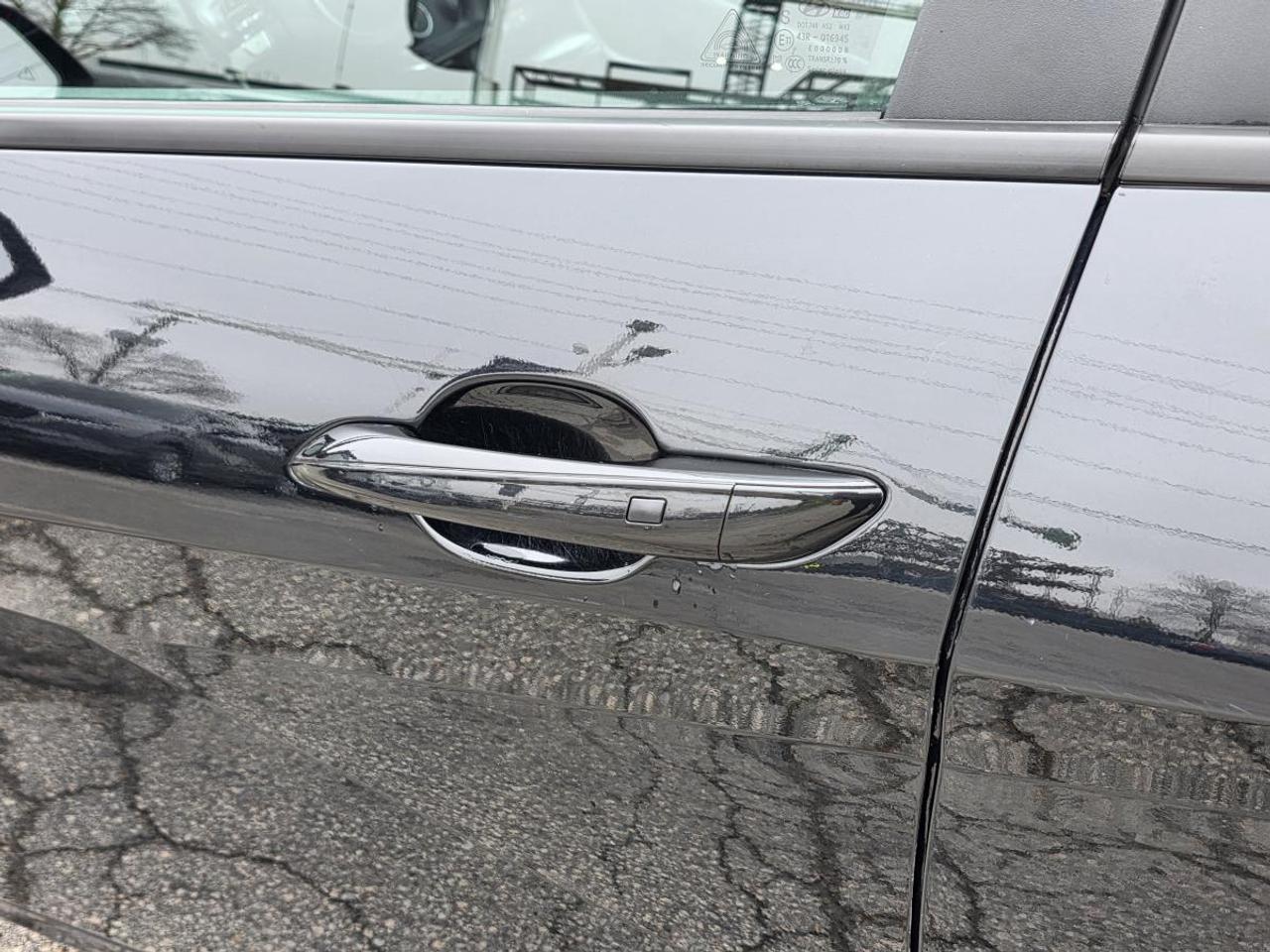 2023 Hyundai Elantra Remote Starter clean Photo