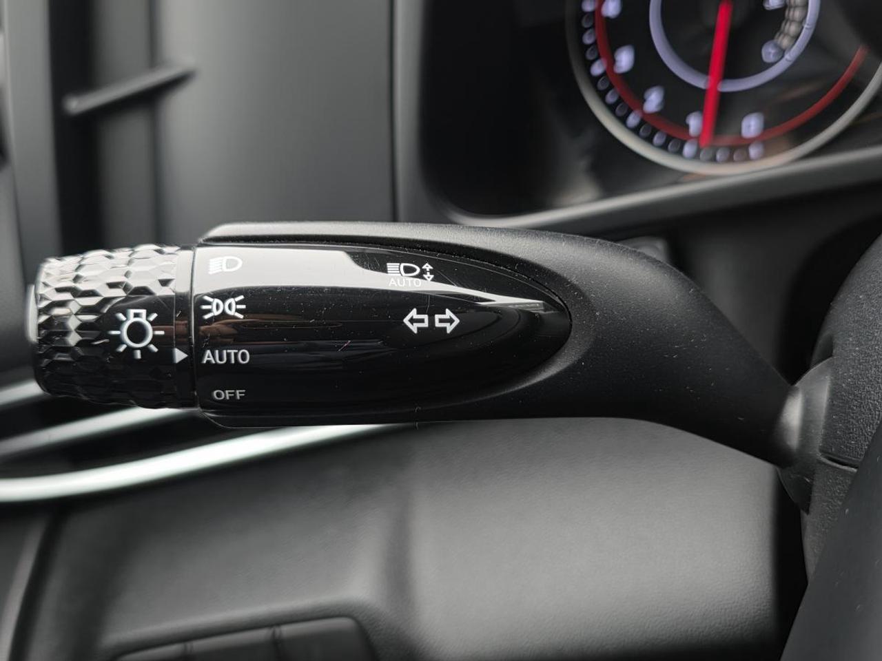 2023 Hyundai Elantra Remote Starter clean Photo