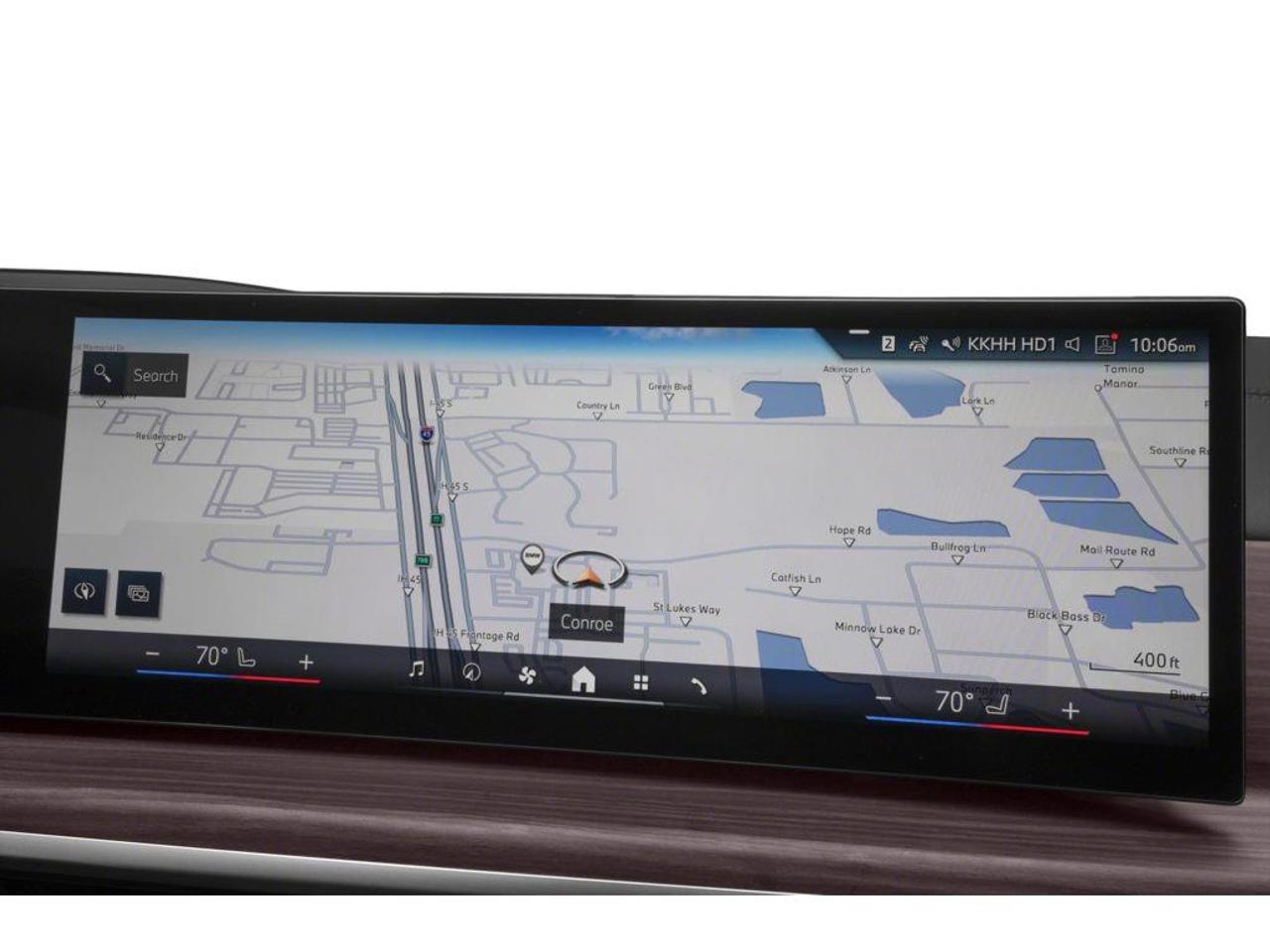 2026 BMW X6 xDrive40i 4dr All-Wheel Drive Sports Activity Coupe Photo