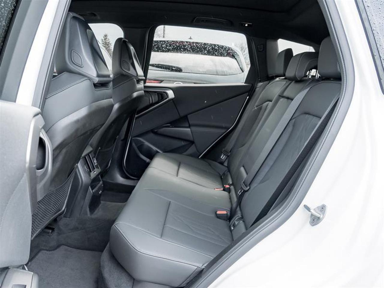 2025 BMW X3 30 xDrive 4dr All-Wheel Drive Sports Activity Vehicle Photo