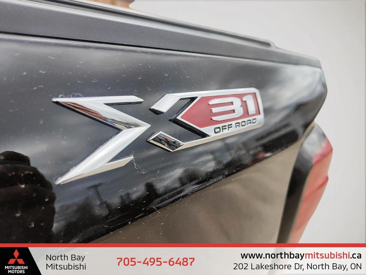 2021 GMC Sierra 1500 ELEVATION Photo