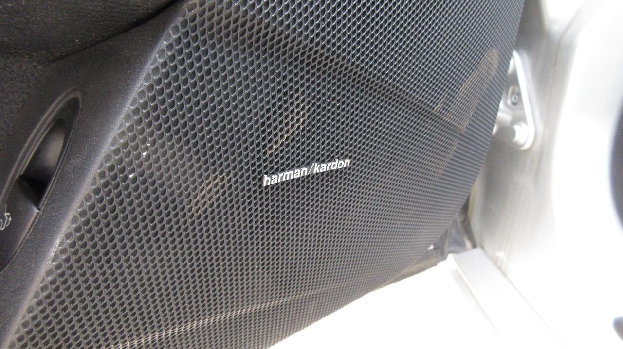 2007 Mercedes-Benz E-Class 5.5L Photo