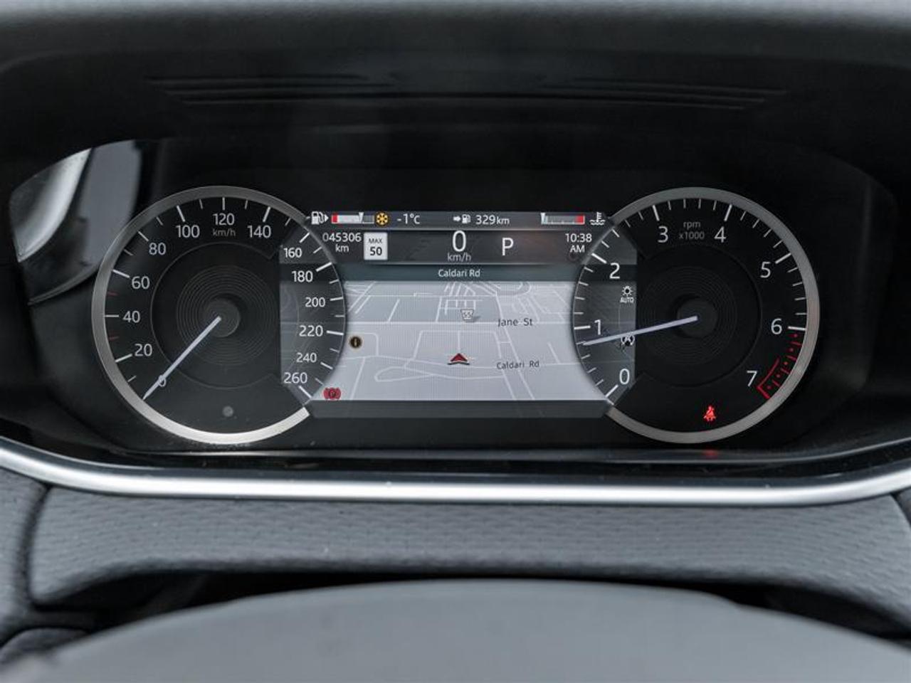 2022 Land Rover Range Rover Evoque S All-Wheel Drive Photo