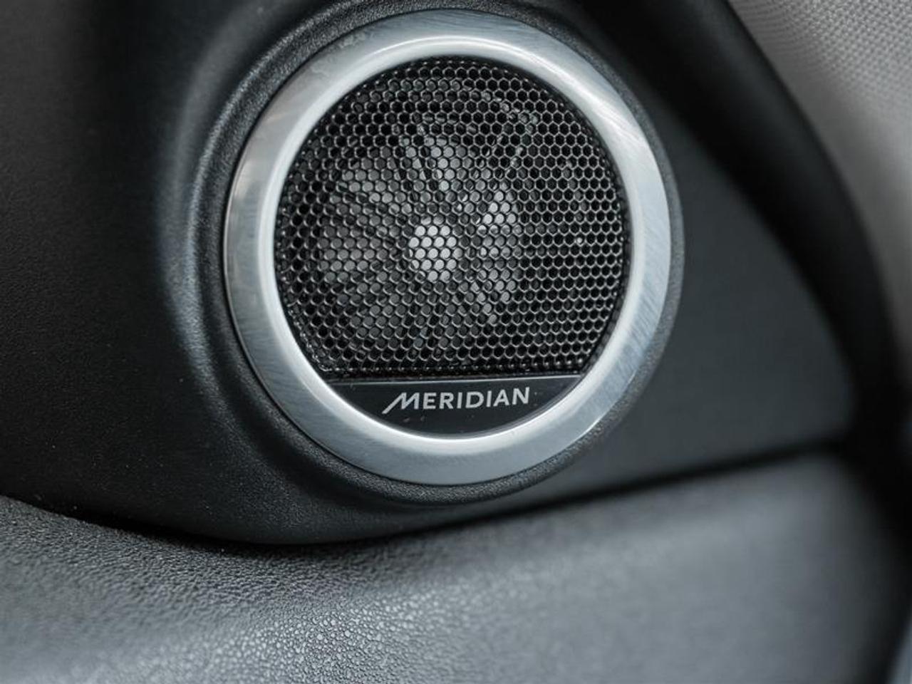 2022 Land Rover Range Rover Evoque S All-Wheel Drive Photo