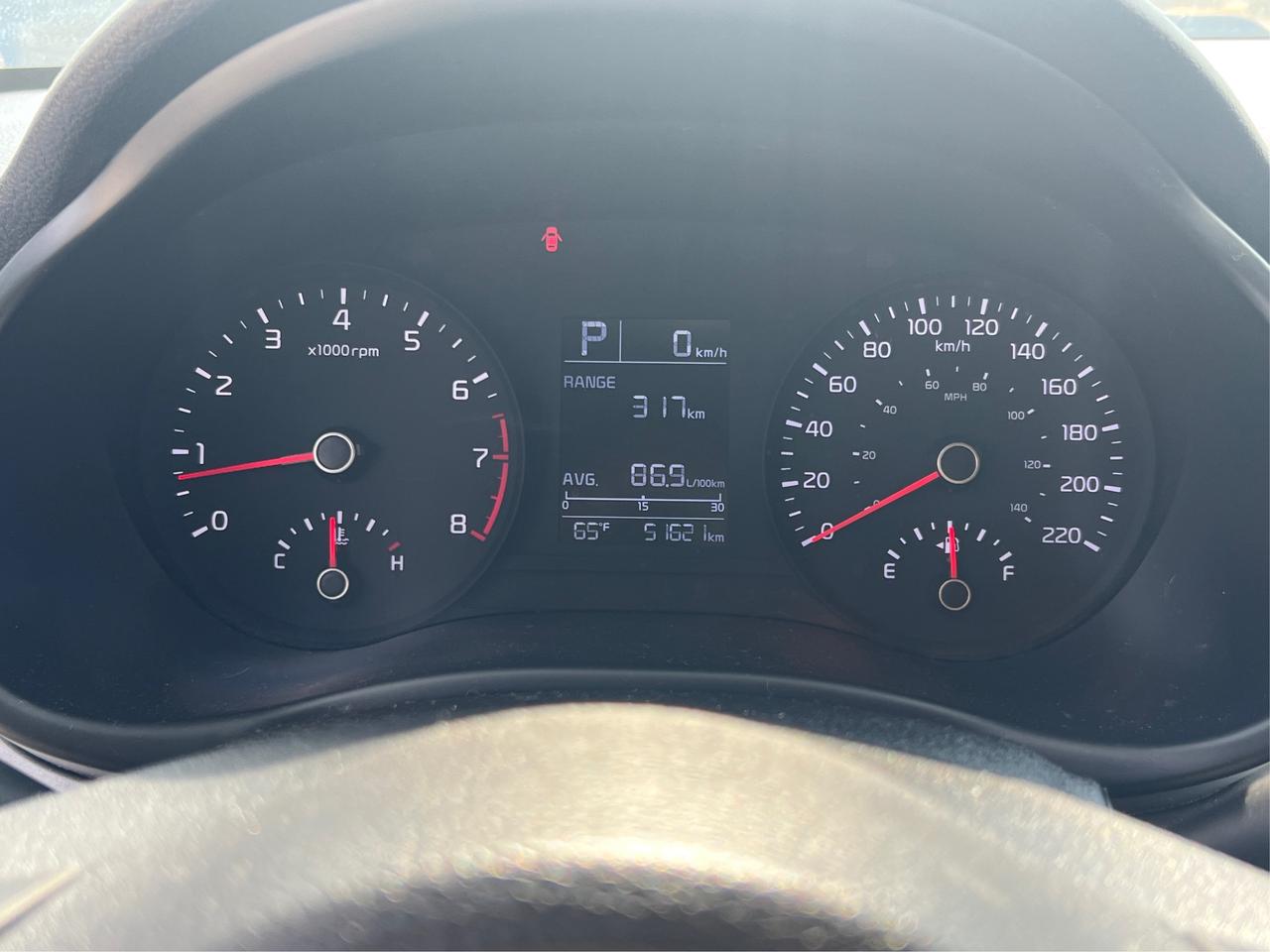 13926216