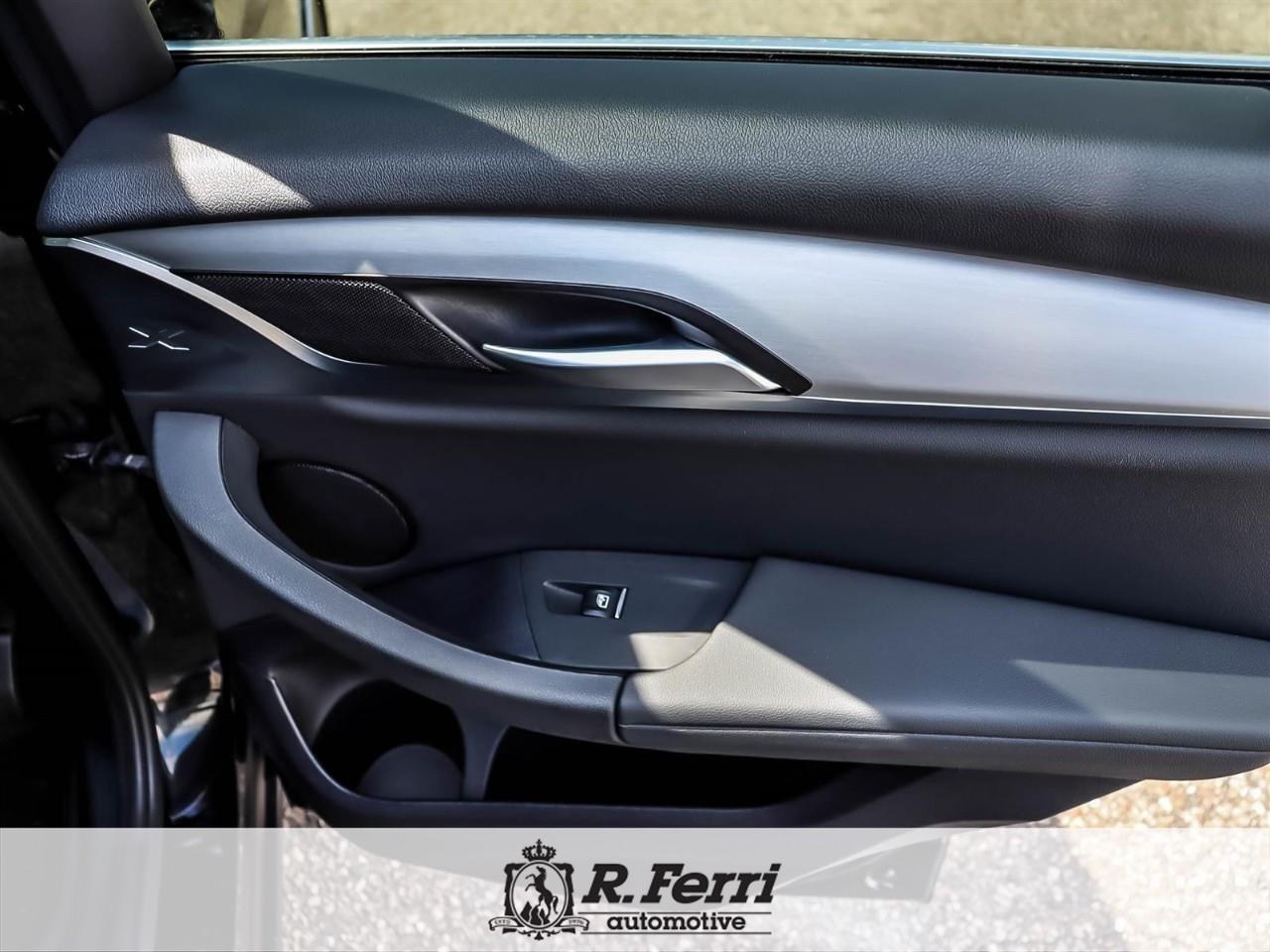 2019 BMW X3 xDrive30i 4dr All-Wheel Drive Sports Activity Vehicle Photo