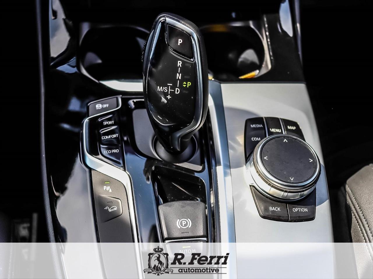 2019 BMW X3 xDrive30i 4dr All-Wheel Drive Sports Activity Vehicle Photo