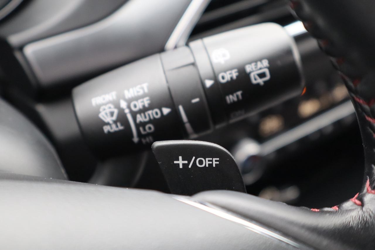 2021 Mazda CX-9 Grand Touring AWD Photo