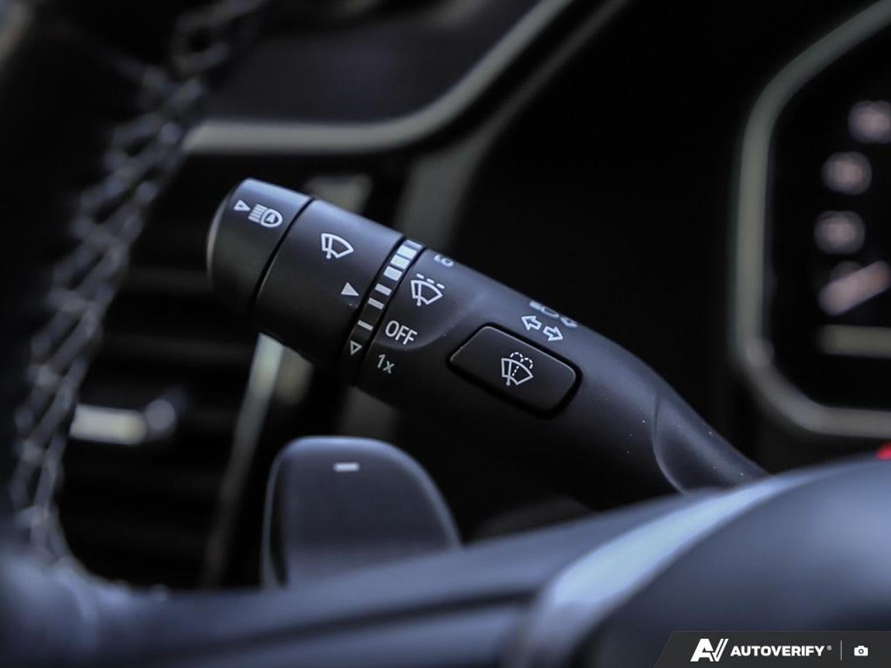 2023 GMC Sierra 1500 Crew Cab Short Box 4-Wheel Drive Denali Ultimate Photo