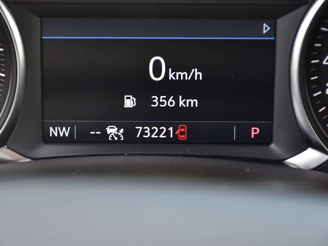 2023 GMC Terrain SLT AWD ~Heated Leather ~Moonroof ~Bluetooth ~Cam Photo