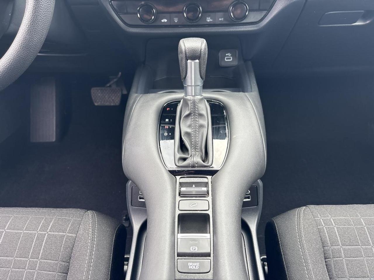 2023 Honda HR-V LX Honda Certified With 7YRS/160K Warranty Photo