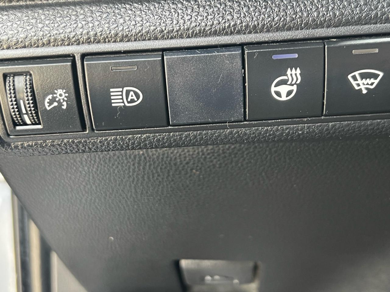 2021 Toyota Corolla Hybrid Photo