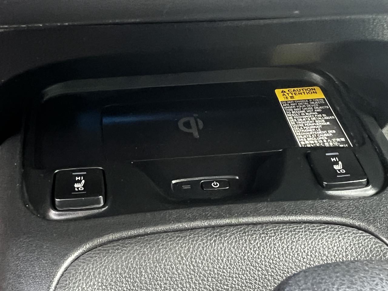 2021 Toyota Corolla Hybrid Photo