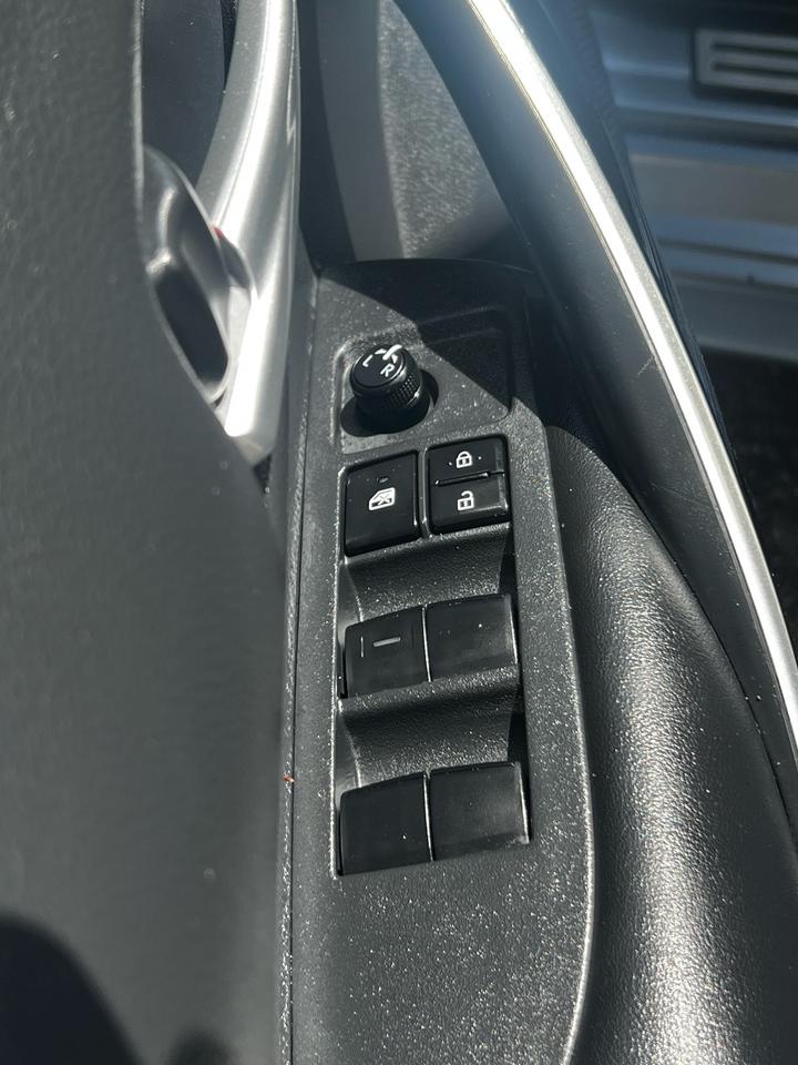 2021 Toyota Corolla Hybrid Photo
