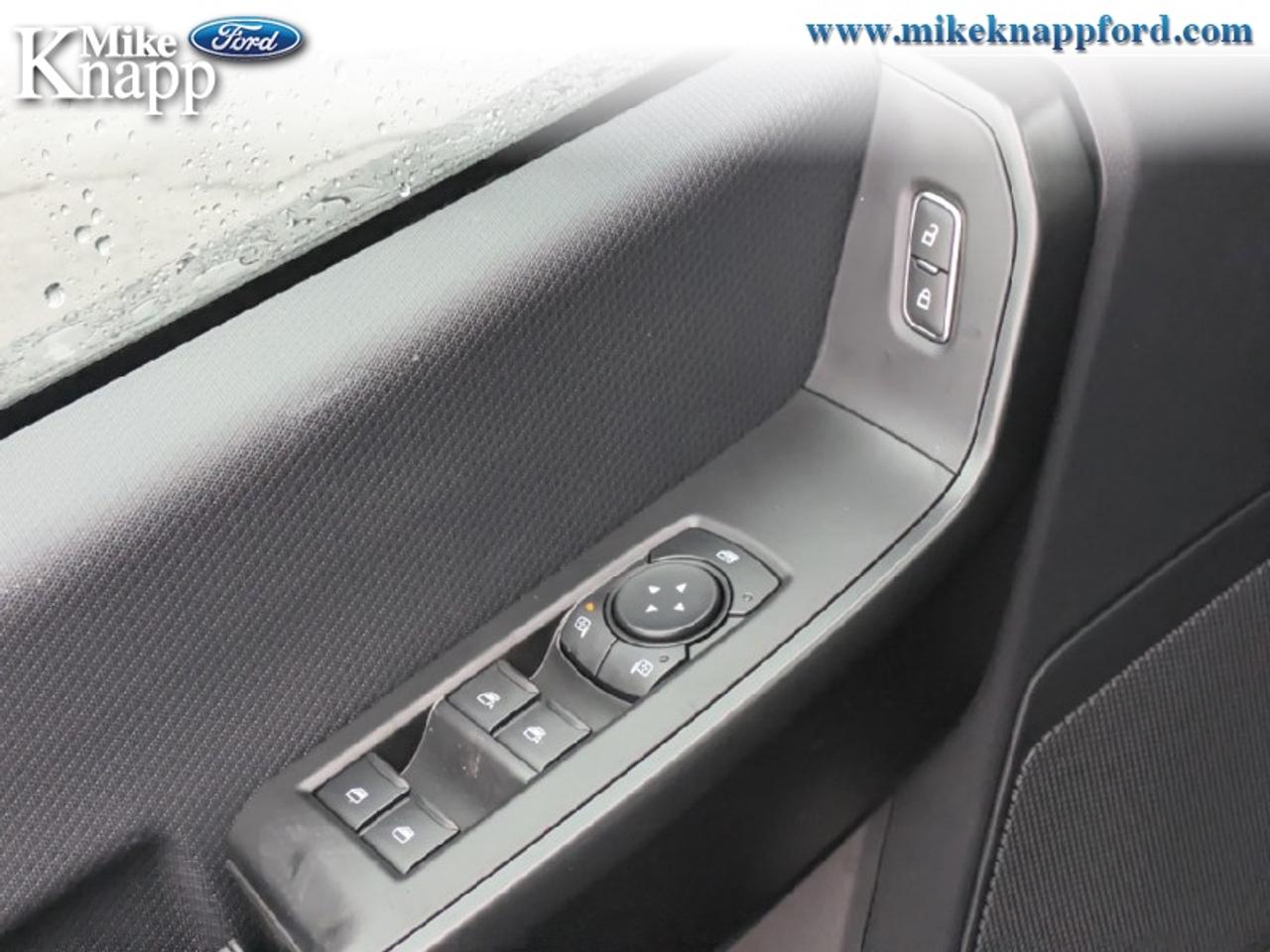 2026 Ford F-150 STX Photo