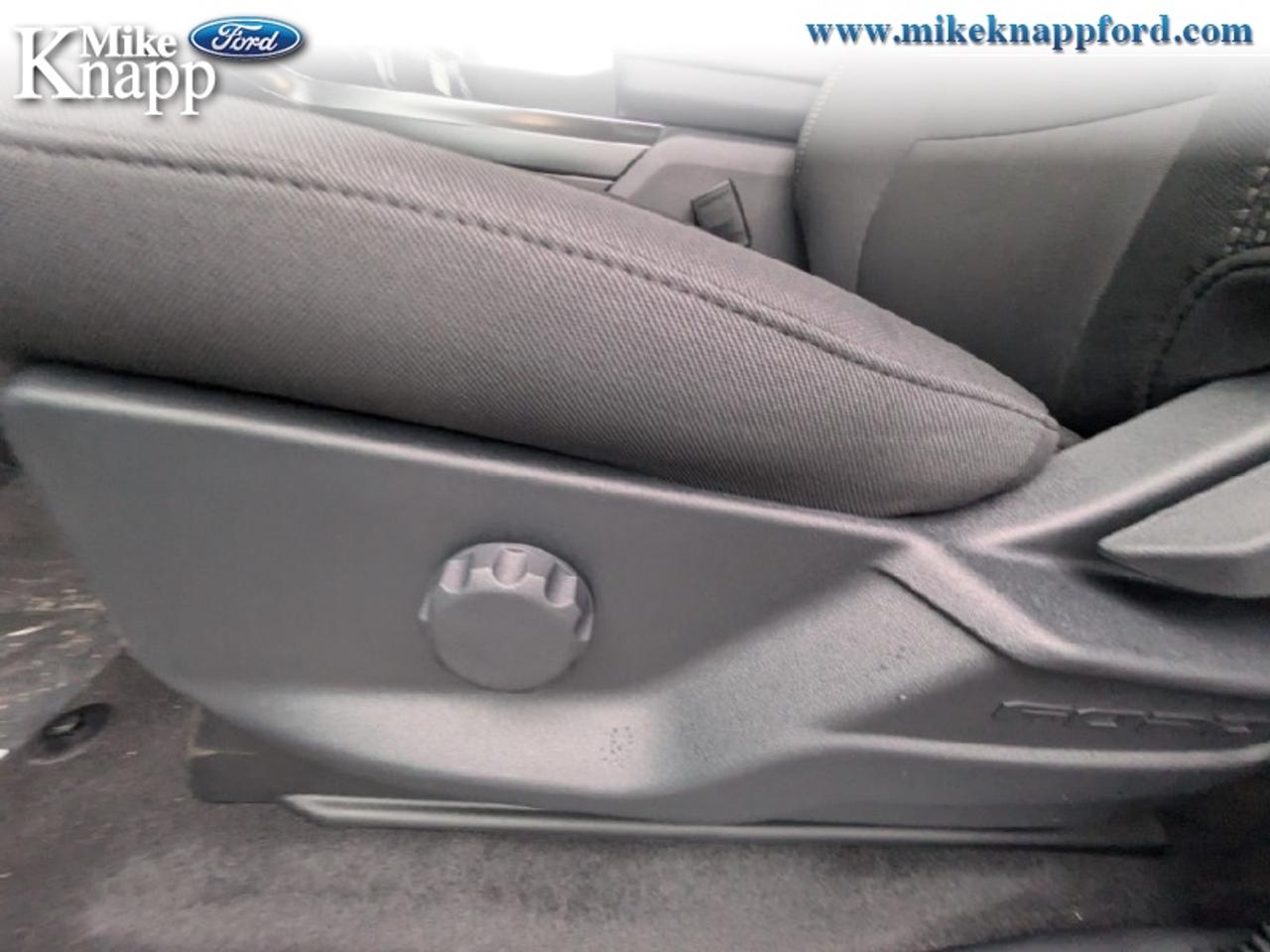 2026 Ford F-150 STX Photo