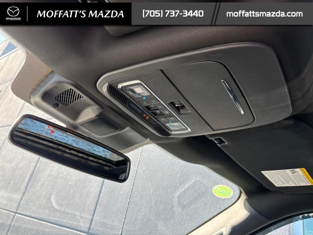 2025 Ford F-150 Lariat Photo