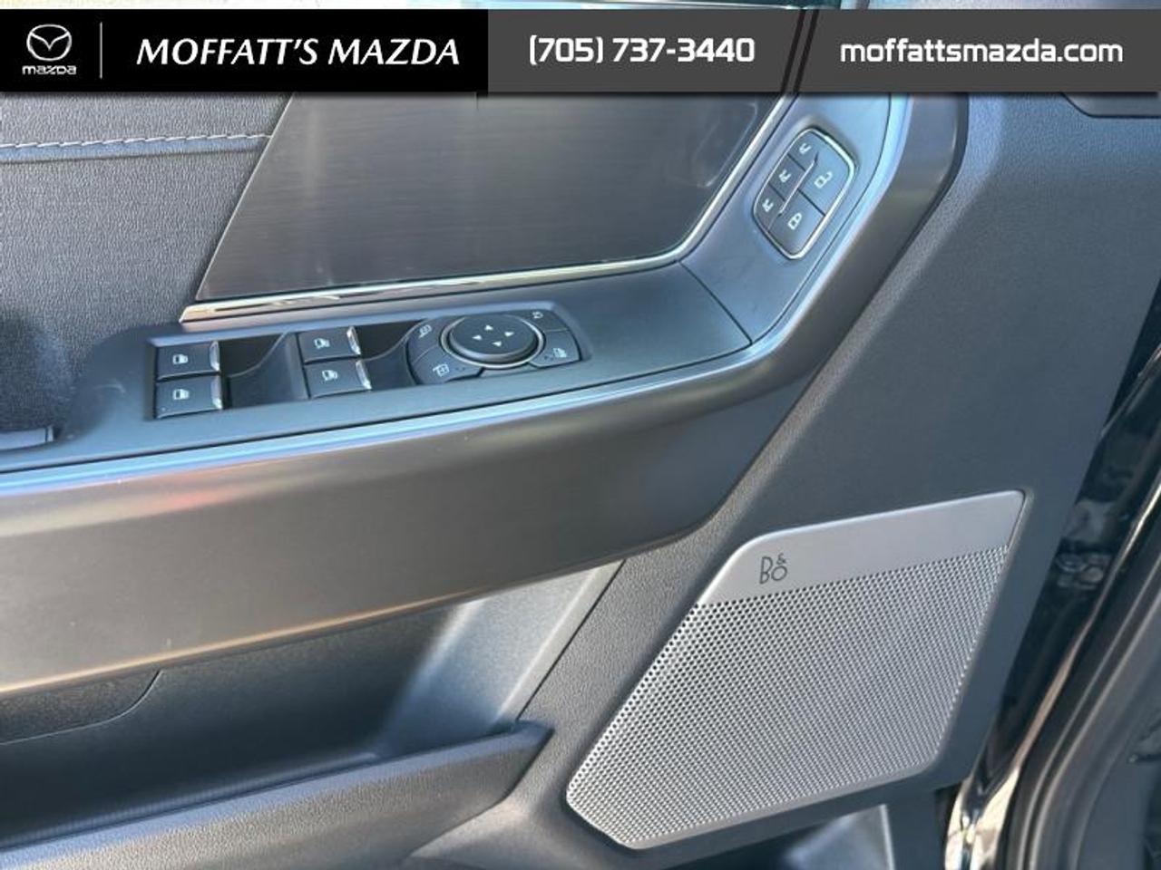2025 Ford F-150 Lariat Photo