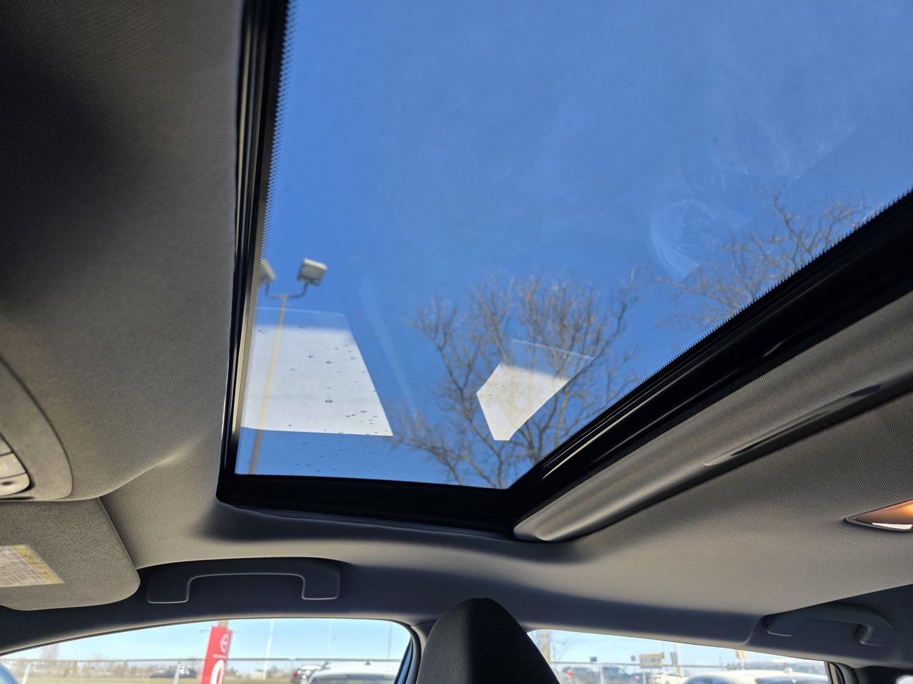 2023 Nissan Qashqai  Photo