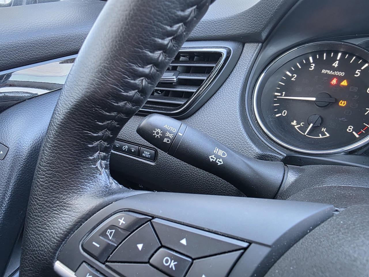 2023 Nissan Qashqai  Photo