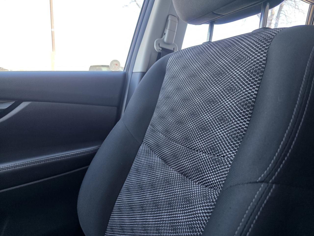 2023 Nissan Qashqai  Photo