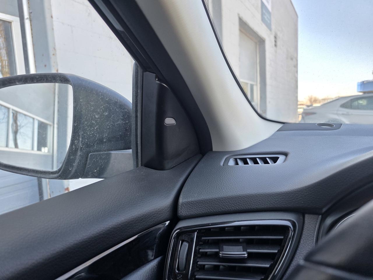 2023 Nissan Qashqai  Photo