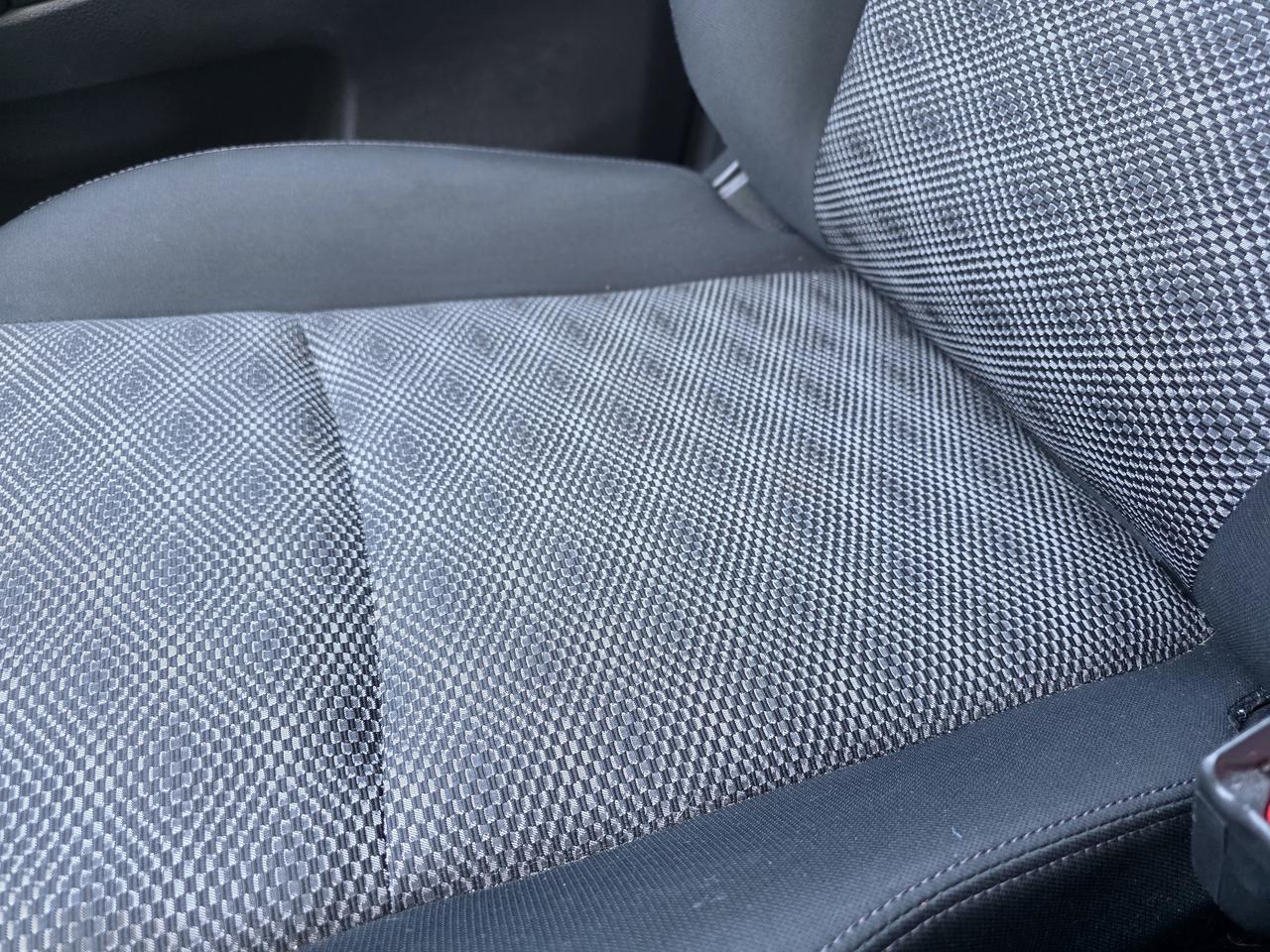 2023 Nissan Qashqai  Photo