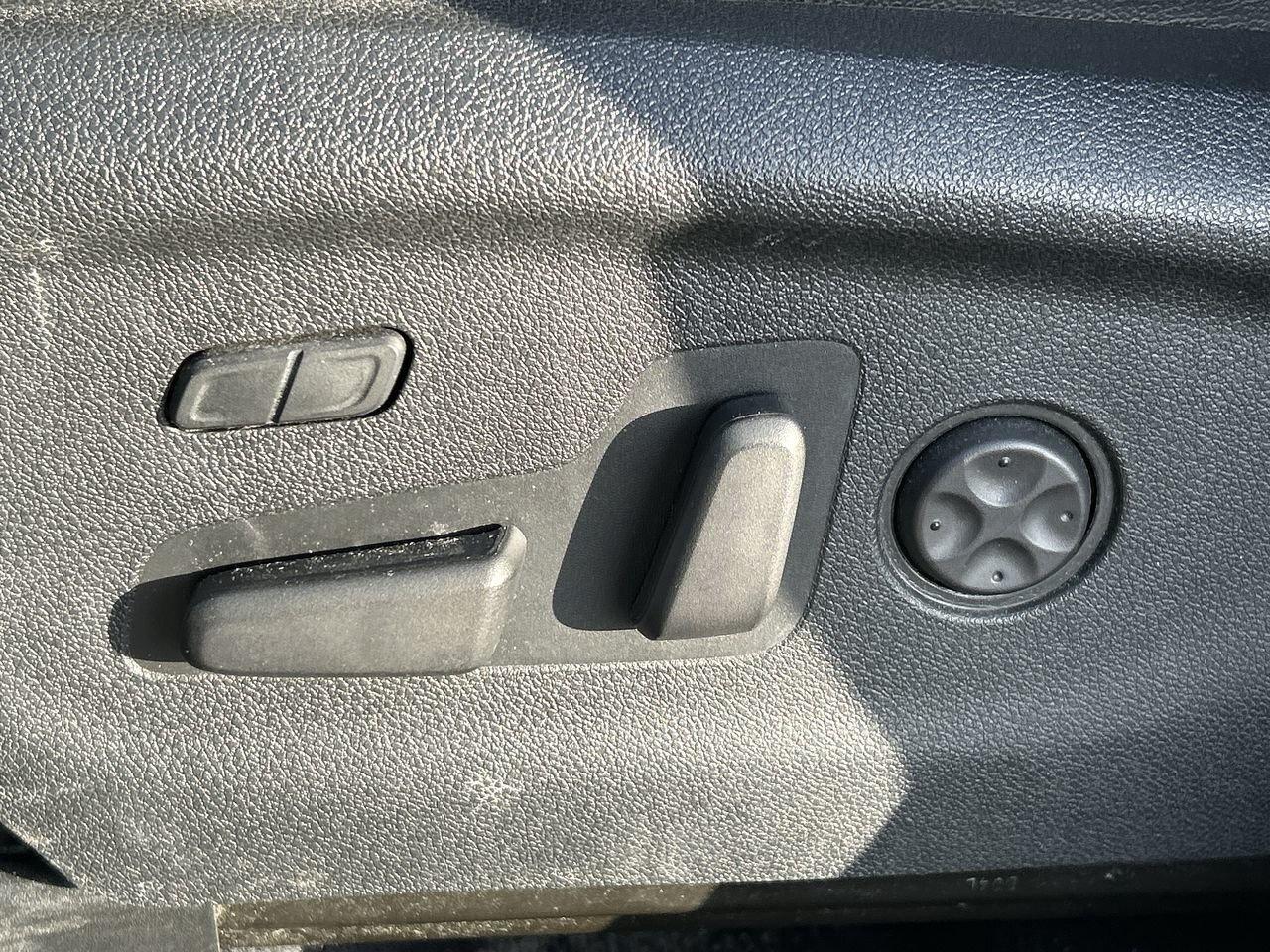 2020 Kia Sorento SX 7Seats   Moonroof   V6 Photo